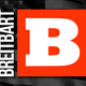 Image for article titled ‘Breitbart’ Refusing To Release Names Of Mass Shooting Victims In Order To Prevent Them From Getting Attention